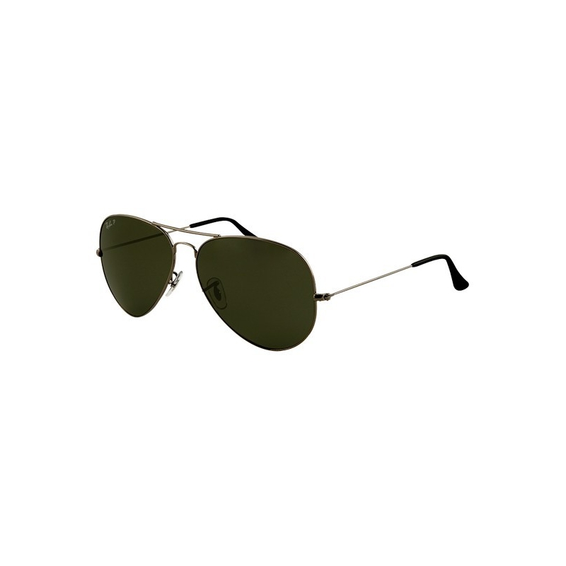 ray ban rb3025 aviator large metal 004 58 c ray ban rb3025 aviator large metal 004 58 c
