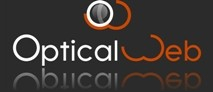 OPTICAL WEB Suisse: Votre opticien - lentilles, lunettes de vue, lunettes de soleil