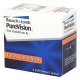 Purevision Toric o Purevision For Astigmatism - 6 lenti a contatto 