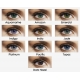 Air Optix Colors - 2 Kontaktlinsen
