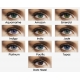 Air Optix Colors - 2 lentilles