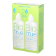 Biotrue 2 x 300ml