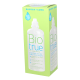 Biotrue 300ml