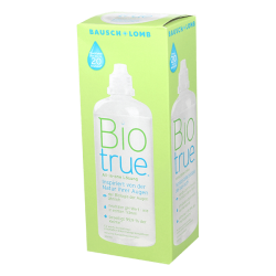 Biotrue 300ml