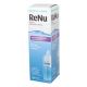 ReNu MPS 360ml