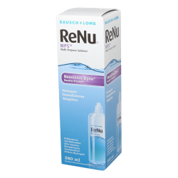 ReNu MPS 360ml