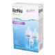 ReNu MPS Big Box 2 x 360ml + 60ml