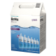 ReNu MPS Jumbo Pack 6 x 240ml