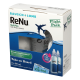 ReNu MultiPlus Flight Pack 2 x 60ml