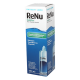 ReNu MultiPlus 360ml