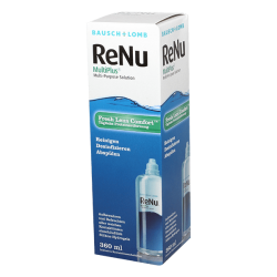 ReNu MultiPlus 360ml