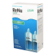 ReNu MultiPlus Twin Box 2 x 360ml