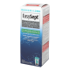 Easysept - 1 x 360ml