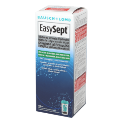Easysept - 1 x 360ml