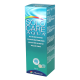 Solo Care AQUA 360ml