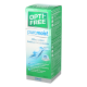 Opti-Free pure moist 300ml