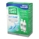 Opti-Free pure moist 2 x 300ml