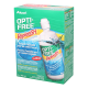 Opti-Free RepleniSH 2 x 300ml