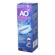 AO Sept Plus - 360ml