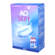 AO Sept Plus - 2 x 360ml