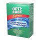 Opti-Free Express 2 x 300ml