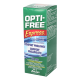 Opti-Free Express 355ml