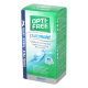 Opti-Free pure moist 300ml