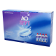 AO Sept Plus - 4 x 360ml