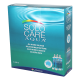 Solo Care AQUA 360ml