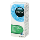 Blink Contacts 10ml