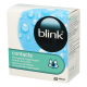 Blink Contacts 10ml