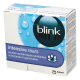 Blink Intensive Tears 10ml