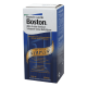 Boston Simplus 120ml