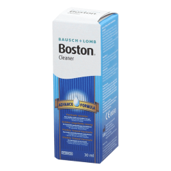 Boston Simplus 120ml