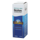 Boston Cleaner 30ml