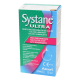 Systane Ultra 10ml