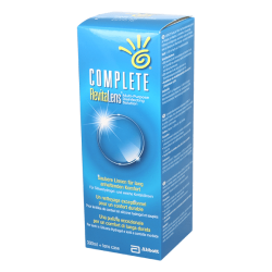 Complete RevitaLens 300ml