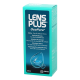 Lens Plus OcuPure 120ml