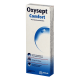 Oxysept - 240ml