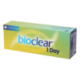 Bioclear 1 Day - 30 lenti a contatto