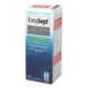 Easysept - 1 x 360ml