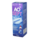 AO Sept Plus - 360ml