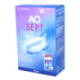 AO Sept Plus - 2 x 360ml