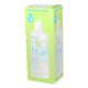 Biotrue 300ml