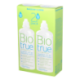 Biotrue 2 x 300ml