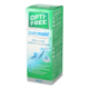 Opti-Free pure moist 300ml