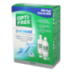 Opti-Free pure moist 2 x 300ml