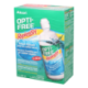 Opti-Free RepleniSH 2 x 300ml