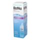 ReNu MPS 360ml