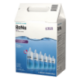 ReNu MPS Jumbo Pack 6 x 240ml